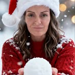 Brittany Owen - Facebook