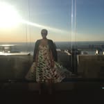 Brittany Owen - @brittowenunc - Instagram