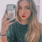 Brittany Owen - @brittanyowen47 - Instagram