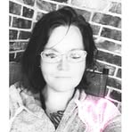 Brittany Owen - Facebook