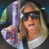 Brittany Owen - @brittant27 - TikTok