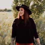Brittany Owen - @tatteredframephoto - Instagram