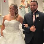 Brittany Owen - Facebook