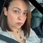 Brittany Owen - Facebook