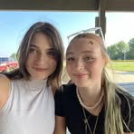 Brittany Owen - Facebook