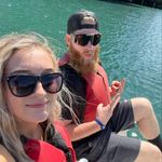 Brittany Owen - @brittanyfo97 - Instagram