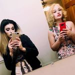 Brittany Owen - @alison.webkin - Instagram