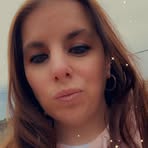 Brittany Owen - Facebook