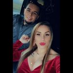 Brittany Owen - @brittanyowen1377 - Instagram