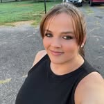 Brittany Owen - @brittanyowen_1231 - Instagram