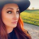 Brittany Owen - @brittany_owen - Instagram