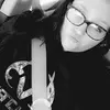 Brittany Owen - @brittanyowen0 - TikTok