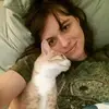 Brittany Owen - @brittsowen - TikTok
