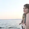 Brittany Owen - @blow.en - TikTok