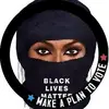 Brittany Owen - @rhythmmonae - TikTok