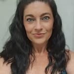 Brittany Owen - @lilbrit13 - Instagram