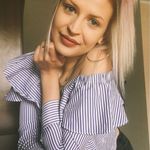 Brittany Owen - @brittanyowen747 - Instagram