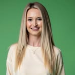 Brittany Owen - Facebook