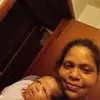 Brittany Owen - @brittany.owen40 - TikTok