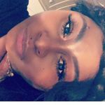 Brittany Owen - @brittany.owen.7355 - Instagram
