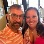 Brittany Owen - @greenauburn09 - Instagram