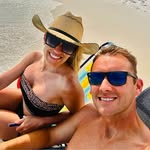Brittany Owen Berry - @mirbritberry - Instagram