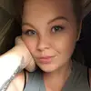 Brittany Owens - @brittany.owens6 - TikTok