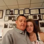 Brittany Owen's - Facebook