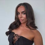 @brittanyowen - Instagram