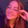 ✨Britt✨ - @brittanyparis_ - TikTok