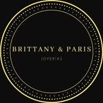 Brittany & Paris - @brittany_y_paris_joyeria - Instagram