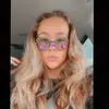 Brittany Bonea - @brittanypariseau - TikTok