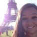 Brittany in Paris - Facebook
