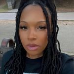 Brittany Knight - @brittany_paris - Instagram
