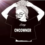 brittany paris - @br.ittany6749 - Instagram