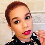 Brittany Paris - @brittany.paris.75 - Instagram