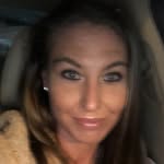 Brittany Paris - @brittany.paris.tx - Instagram