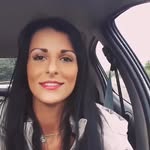 Brittany Paris - @mar.nivm - Instagram