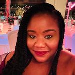 Brittany Paris - @britbrat315 - Instagram