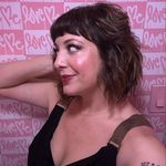 Brittany Paris - @bkparis - Instagram