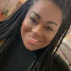 Brittany Paris - @pbrittany_12 - TikTok