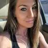 Brittany Paris - @brittany.paris4 - TikTok