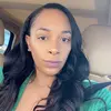 Brittany Paris - @britttparis - TikTok
