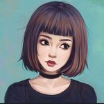 brittany paris Mejía - @brimeal04 - Instagram
