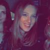 brittanyparis - @brittanyparis35 - TikTok