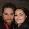 brittanyparish2 - @brittany.parish7 - TikTok