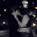Brittney Paris - Facebook