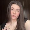 🅱️rittany - @brittanyparisien - TikTok