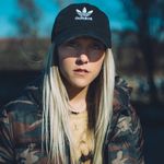 Brittany - @brittany__parrish - Instagram