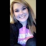 Brittany Lynn Parrish - @brittanylparrish1 - Instagram